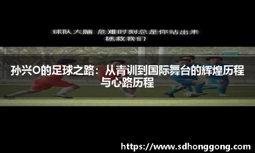 zoty中欧