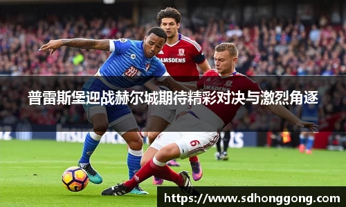 zoty中欧