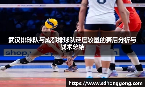 zoty中欧官方app下载