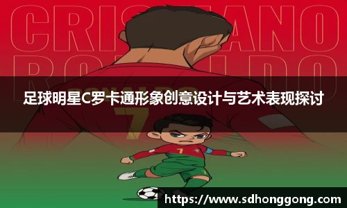 zoty中欧官方app下载