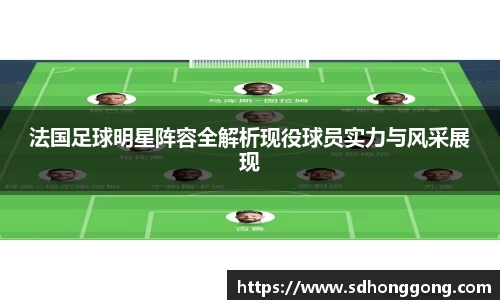 zoty中欧官方app下载