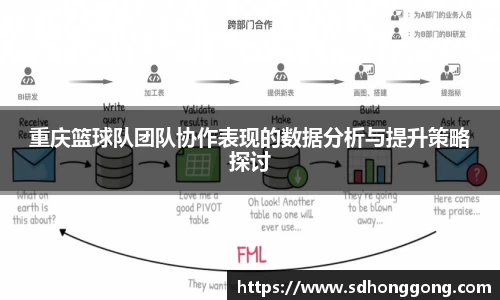 zoty中欧官方网站