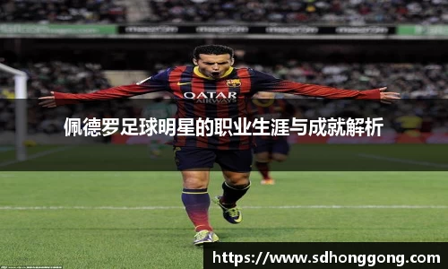 佩德罗足球明星的职业生涯与成就解析