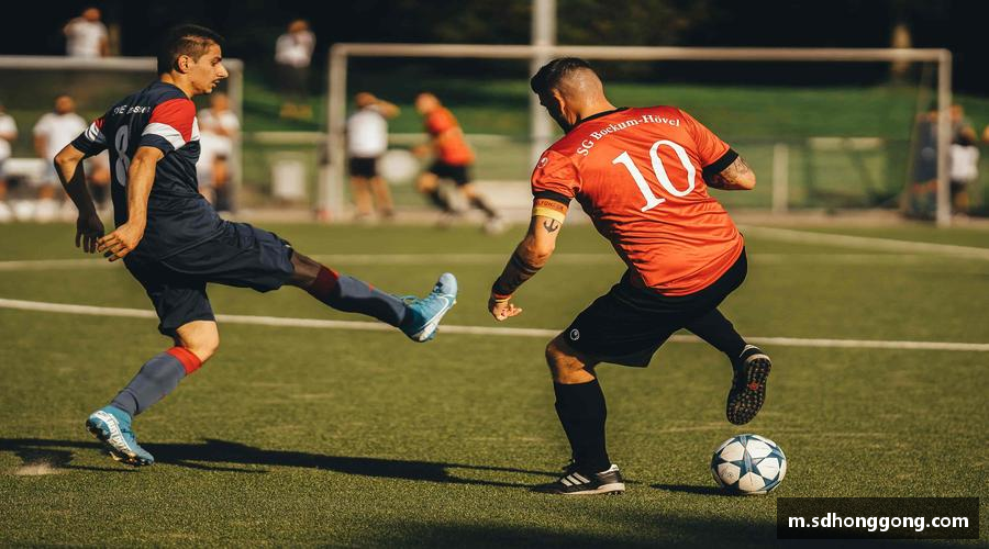 挑战自我，绽放光芒！