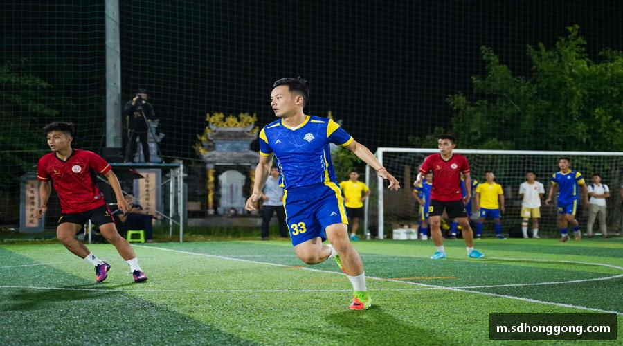 永不止步，闪耀荣耀！